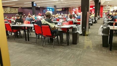 1868 wilson ave|Delta Bingo & Gaming .